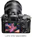 Alt View 18. Sony - Alpha a9 Mirrorless Camera (Body Only) - Black.