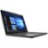 Angle Zoom. Dell - Latitude 15.6" Laptop - Intel Core i5 - 4GB Memory - 500GB Hard Drive - Black.