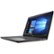 Left Zoom. Dell - Latitude 15.6" Laptop - Intel Core i5 - 4GB Memory - 500GB Hard Drive - Black.