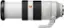 Alt View 11. Sony - FE 100-400mm f/4.5-5.6 GM OSS Super Telephoto Zoom Lens for E-mount Cameras - White.
