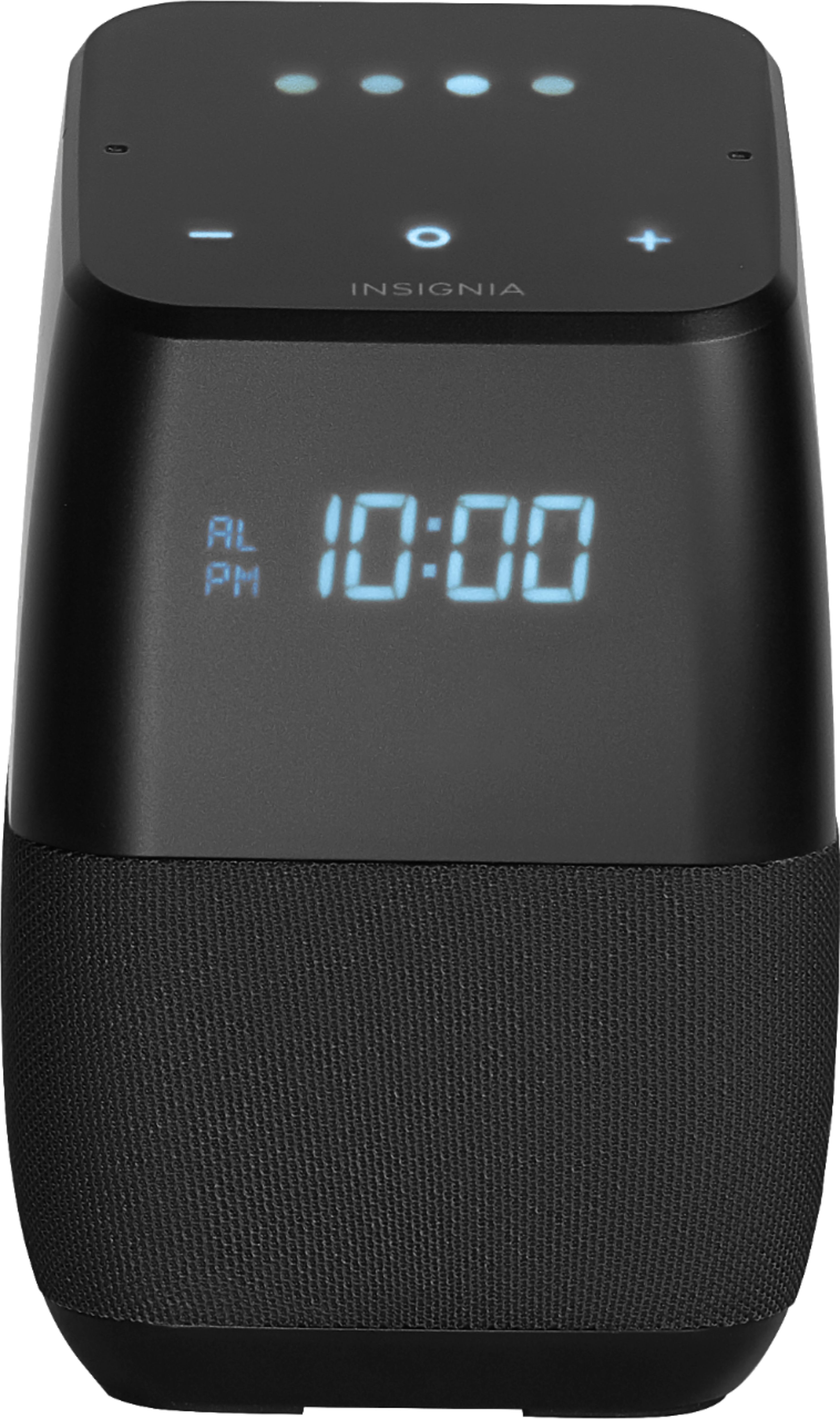 Voice™ Smart Bluetooth Speaker 