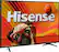 Hisense