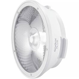 Godox - 10 Degree Lens Reflector for ML40BI ML40R