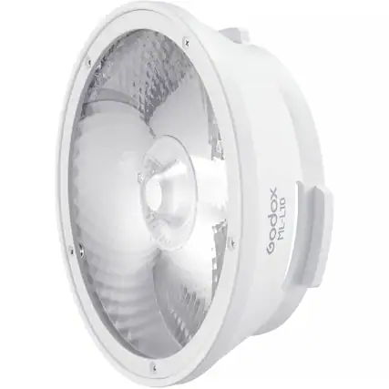 Godox ML-L10