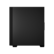 Alt View 3. MAINGEAR - Classic MG-1 | Elite Gaming Desktop - NVIDIA GeForce RTX 5080 - AMD Ryzen 7 9850X3D - 32GB DDR5 - 2TB SSD - RGB - Black.