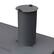 Alt View 15. Landmann - Vista Charcoal Grill - Black.