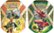 Front Zoom. Pokémon - Island Guardians Tin for Pokemon Trading Card Game - Styles May Vary.