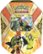 Alt View Zoom 12. Pokémon - Island Guardians Tin for Pokemon Trading Card Game - Styles May Vary.