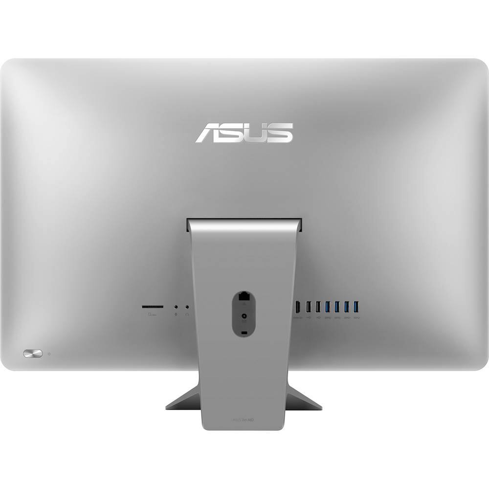 Best Buy: ASUS Zen AiO 23.8