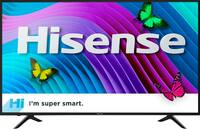 Hisense TV Reviews Customer Reviews Hisense 50 Class LED H6 Series 2160p Hisense TV Reviews Customer Reviews Hisense 50 Class LED H6 Series 2160p