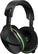 Alt View 11. Turtle Beach - Stealth 600 Wireless Surround Sound Gaming Headset for Xbox One, Windows 10 and Xbox Series X - Black/Green.