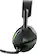 Alt View 13. Turtle Beach - Stealth 600 Wireless Surround Sound Gaming Headset for Xbox One, Windows 10 and Xbox Series X - Black/Green.