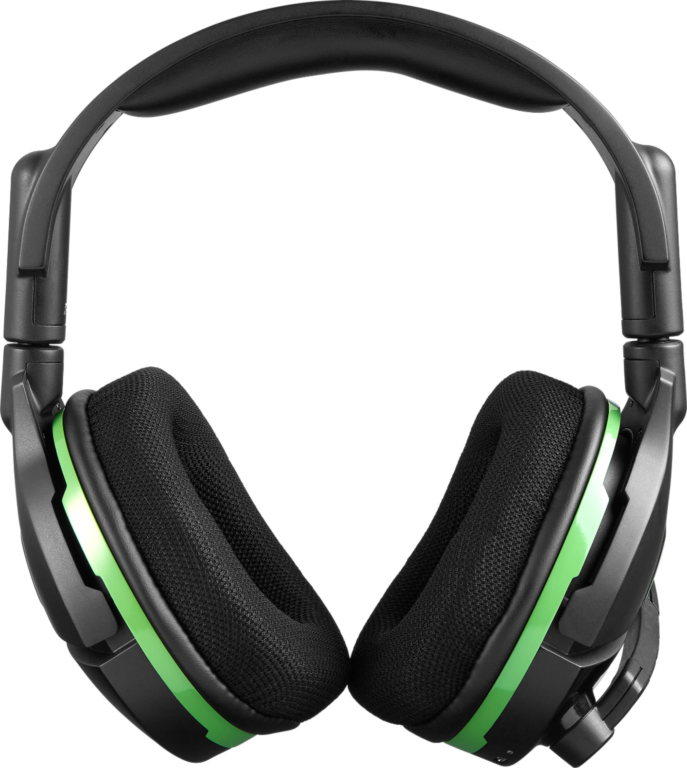 turtle beach stealth 600 stand