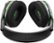 Alt View Zoom 18. Turtle Beach - Stealth 600 Wireless Surround Sound Gaming Headset for Xbox One, Windows 10 and Xbox Series X - Black/Green.
