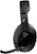 Alt View Zoom 13. Turtle Beach - Stealth 700 Wireless Surround Sound Gaming Headset for Xbox One, Windows 10 and Xbox Series X - Black/Green.