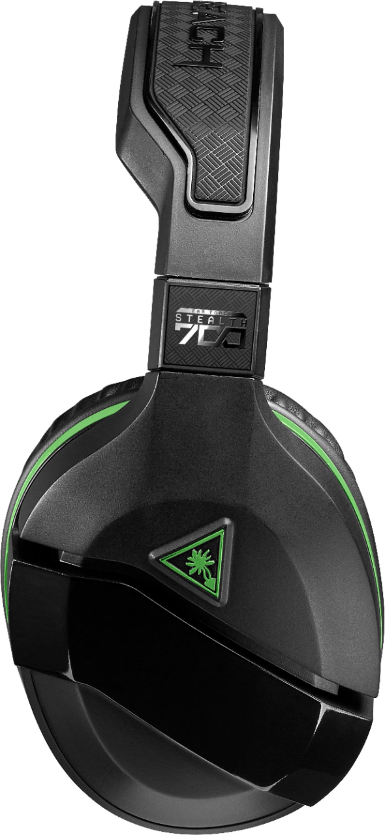 stealth 700 xbox headset