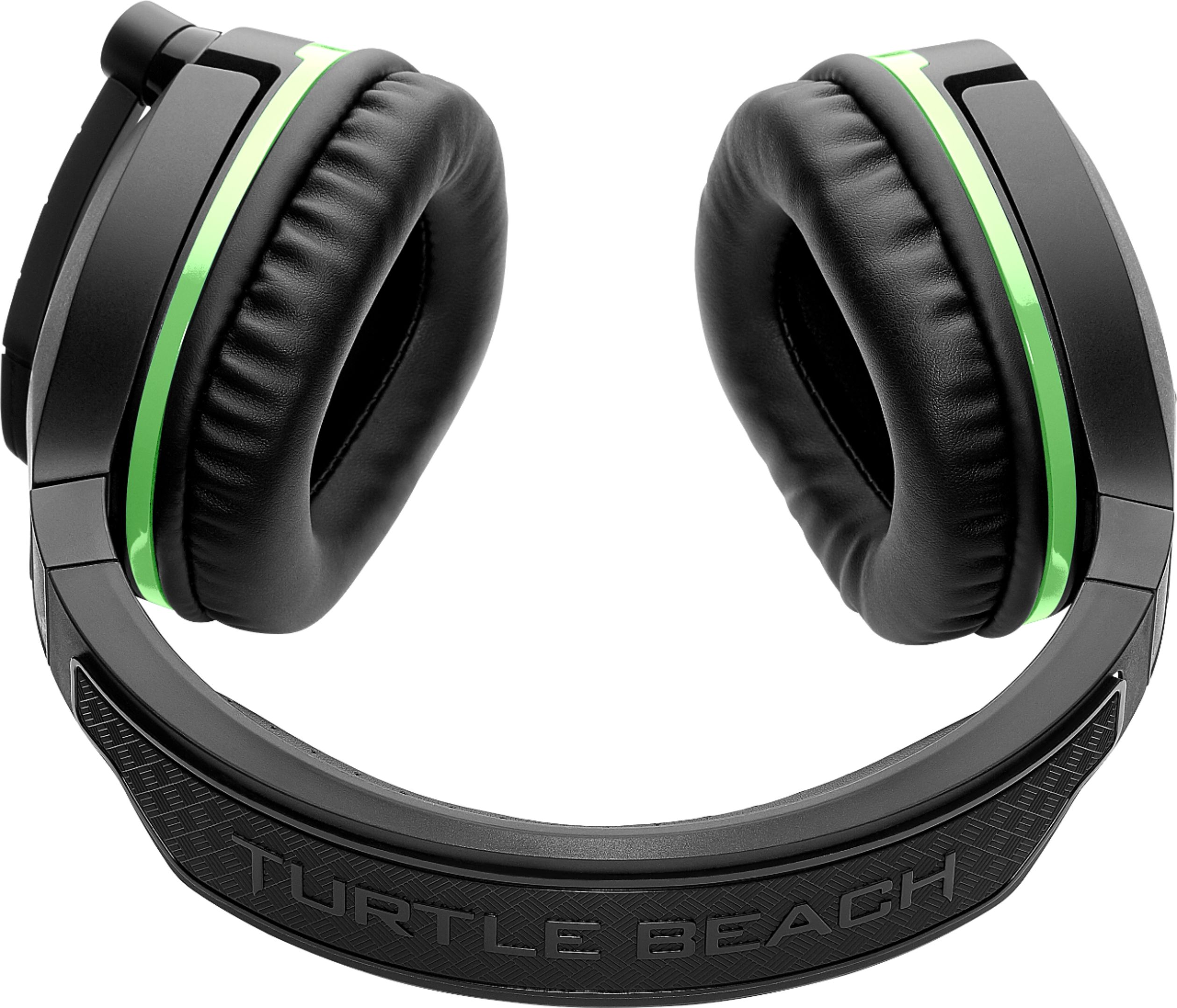 Évaluation des casques d'écoute sans fil Stealth 600 Gen 2 et Stealth 700  Gen 2 de Turtle Beach - Blogue Best Buy