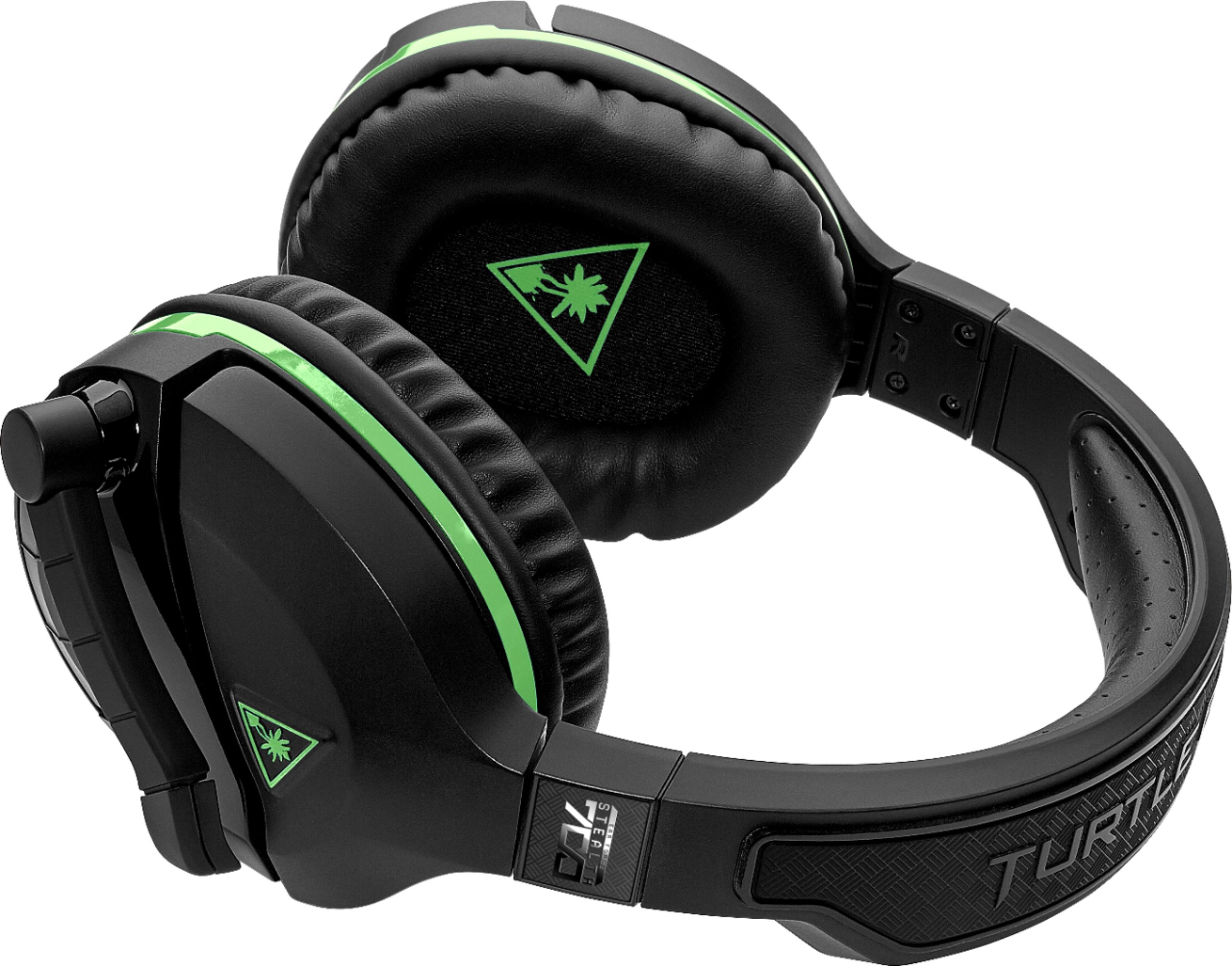 turtle beach stealth 700 for sale