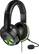 Angle. Turtle Beach - XO THREE Wired Surround Sound Gaming Headset for Xbox One, PC, Mac, PS4, PS4 PRO, and Mobile/Tablet Devices - Black.