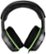 Alt View Zoom 13. Turtle Beach - XO THREE Wired Surround Sound Gaming Headset for Xbox One, PC, Mac, PS4, PS4 PRO, and Mobile/Tablet Devices - Black.