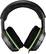 Alt View 13. Turtle Beach - XO THREE Wired Surround Sound Gaming Headset for Xbox One, PC, Mac, PS4, PS4 PRO, and Mobile/Tablet Devices - Black.