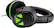 Alt View 14. Turtle Beach - XO THREE Wired Surround Sound Gaming Headset for Xbox One, PC, Mac, PS4, PS4 PRO, and Mobile/Tablet Devices - Black.
