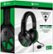 Alt View Zoom 15. Turtle Beach - XO THREE Wired Surround Sound Gaming Headset for Xbox One, PC, Mac, PS4, PS4 PRO, and Mobile/Tablet Devices - Black.