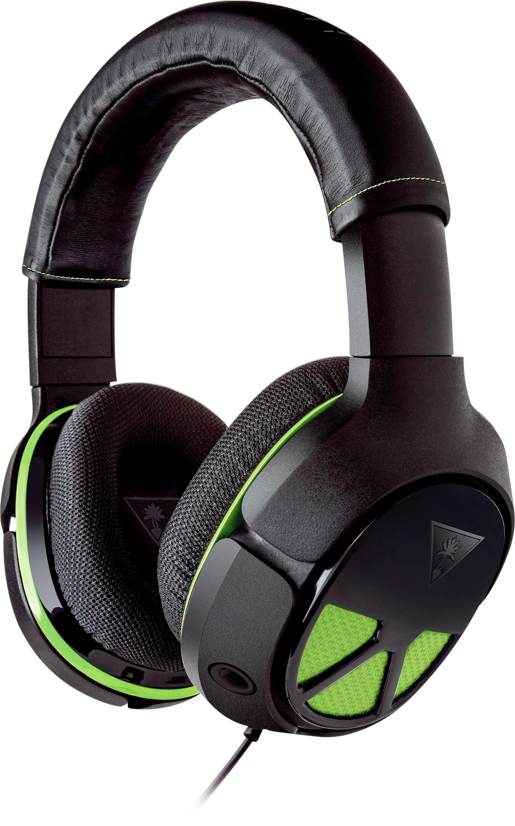 The 5 Best Turtle Beach Headsets of 2024: Reviews 
