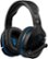 Alt View Zoom 12. Turtle Beach - Stealth 700 Wireless DTS 7.1 Surround Sound Gaming Headset for PlayStation 4 and PlayStation 4 Pro - Black/Blue.