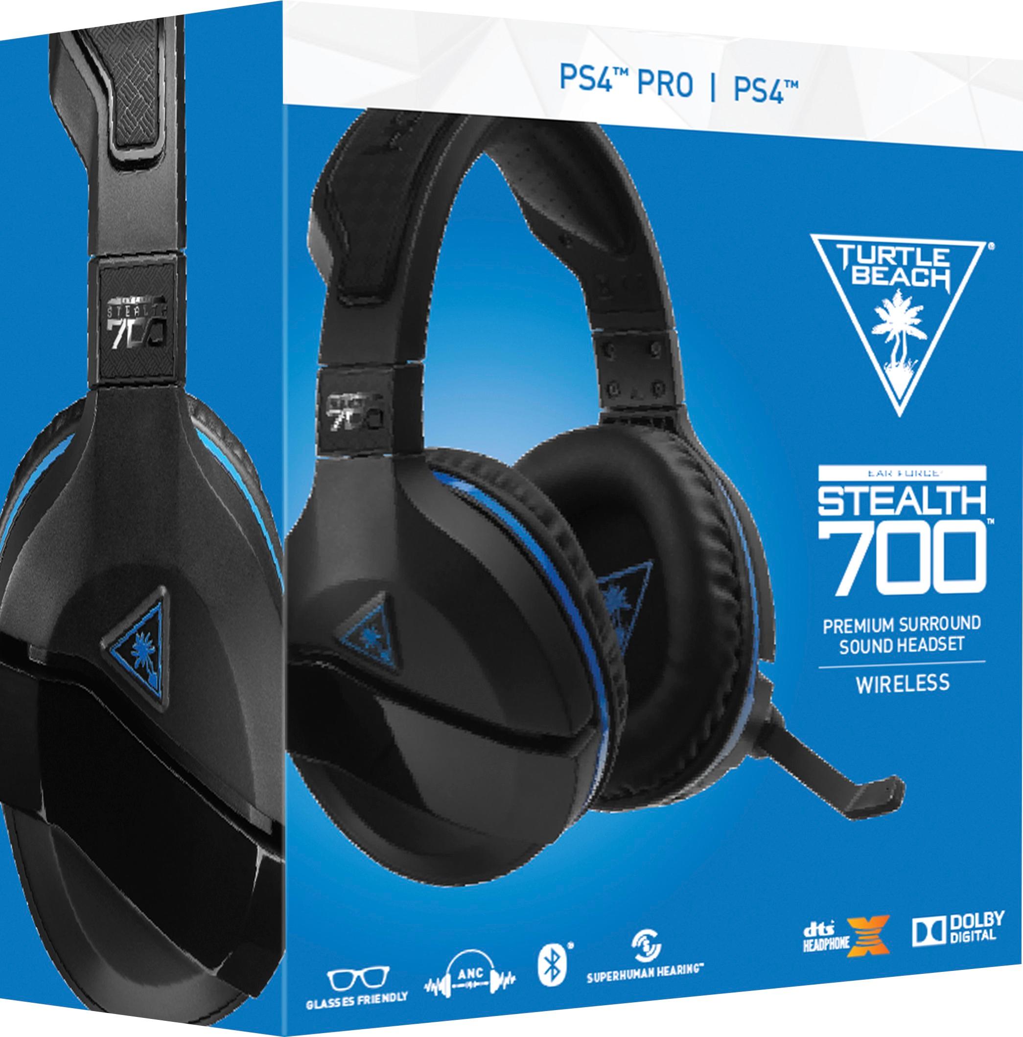 turtle beach 700 review