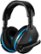 Alt View Zoom 12. Turtle Beach - Stealth 600 Wireless Surround Sound Gaming Headset for PlayStation 4 and PlayStation 4 Pro - Black/Blue.