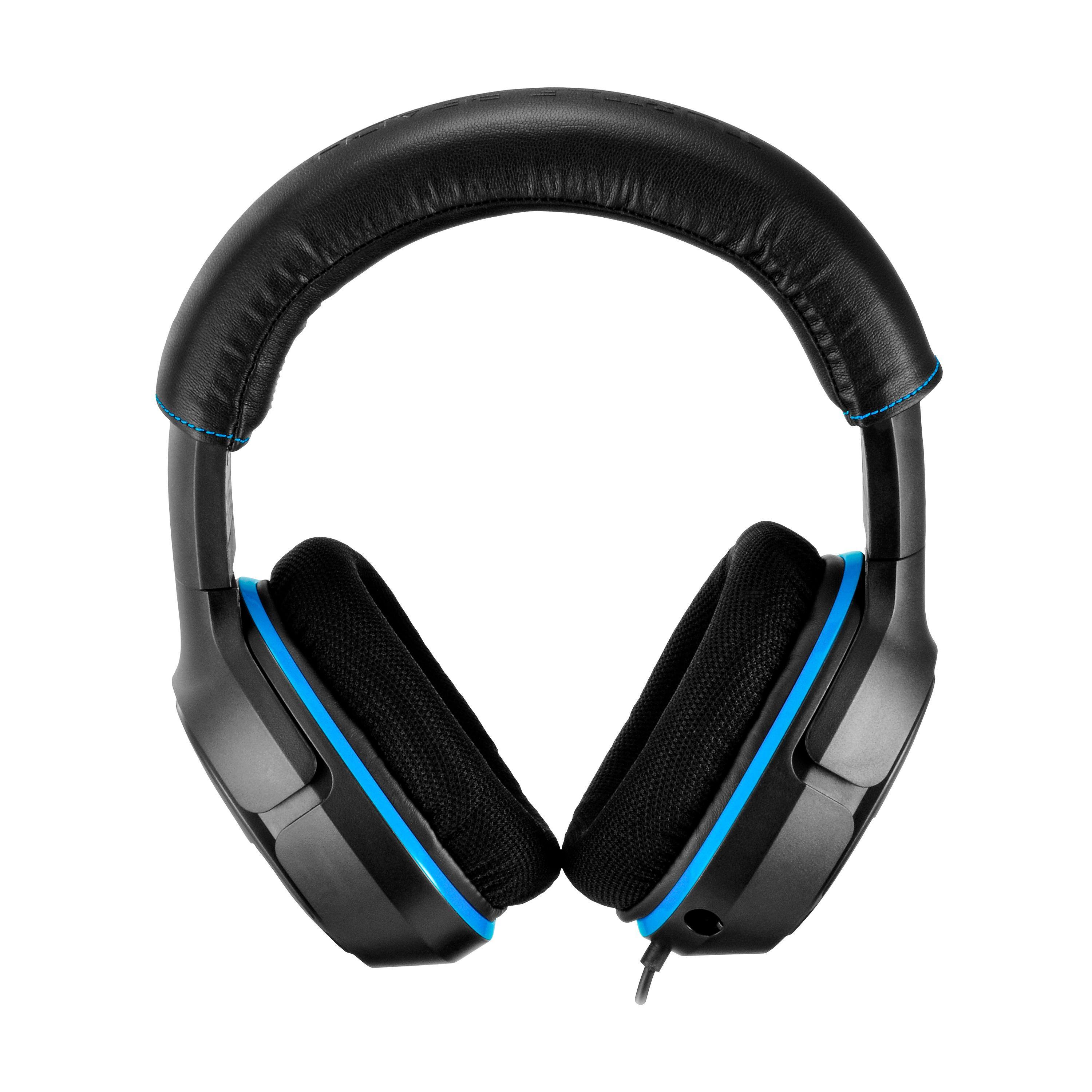 Turtle beach online recon 150