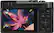 Back. Panasonic - LUMIX DC-ZS70 20.3-Megapixel Digital Camera - Black.