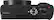 Top. Panasonic - LUMIX DC-ZS70 20.3-Megapixel Digital Camera - Black.