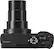 Alt View 12. Panasonic - LUMIX DC-ZS70 20.3-Megapixel Digital Camera - Black.