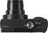 Alt View 13. Panasonic - LUMIX DC-ZS70 20.3-Megapixel Digital Camera - Black.