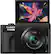 Alt View 14. Panasonic - LUMIX DC-ZS70 20.3-Megapixel Digital Camera - Black.