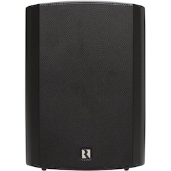 Bookshelf Speakers Under 500 Best Buy