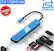 7 in 1 USB C Hub
FREE! $30
ist Computers
HDMI
USB
SD/TF
PD
Data Traveler G3 128GB
Extreme PRO 128GB