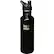 Alt View Standard 20. Klean Kanteen - 27oz Classic.