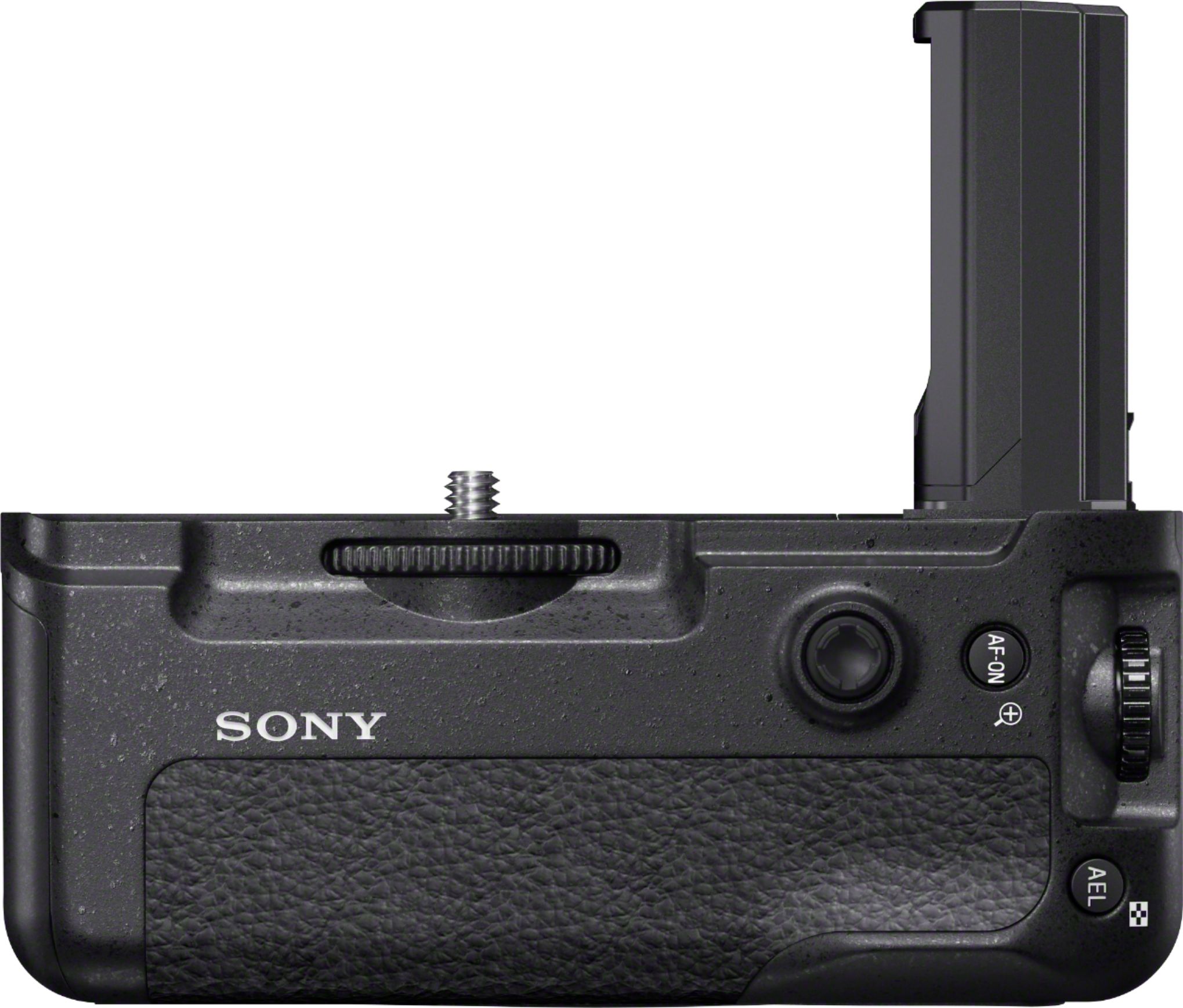 Sony A7III Is In Stock In Limited Quantities Here