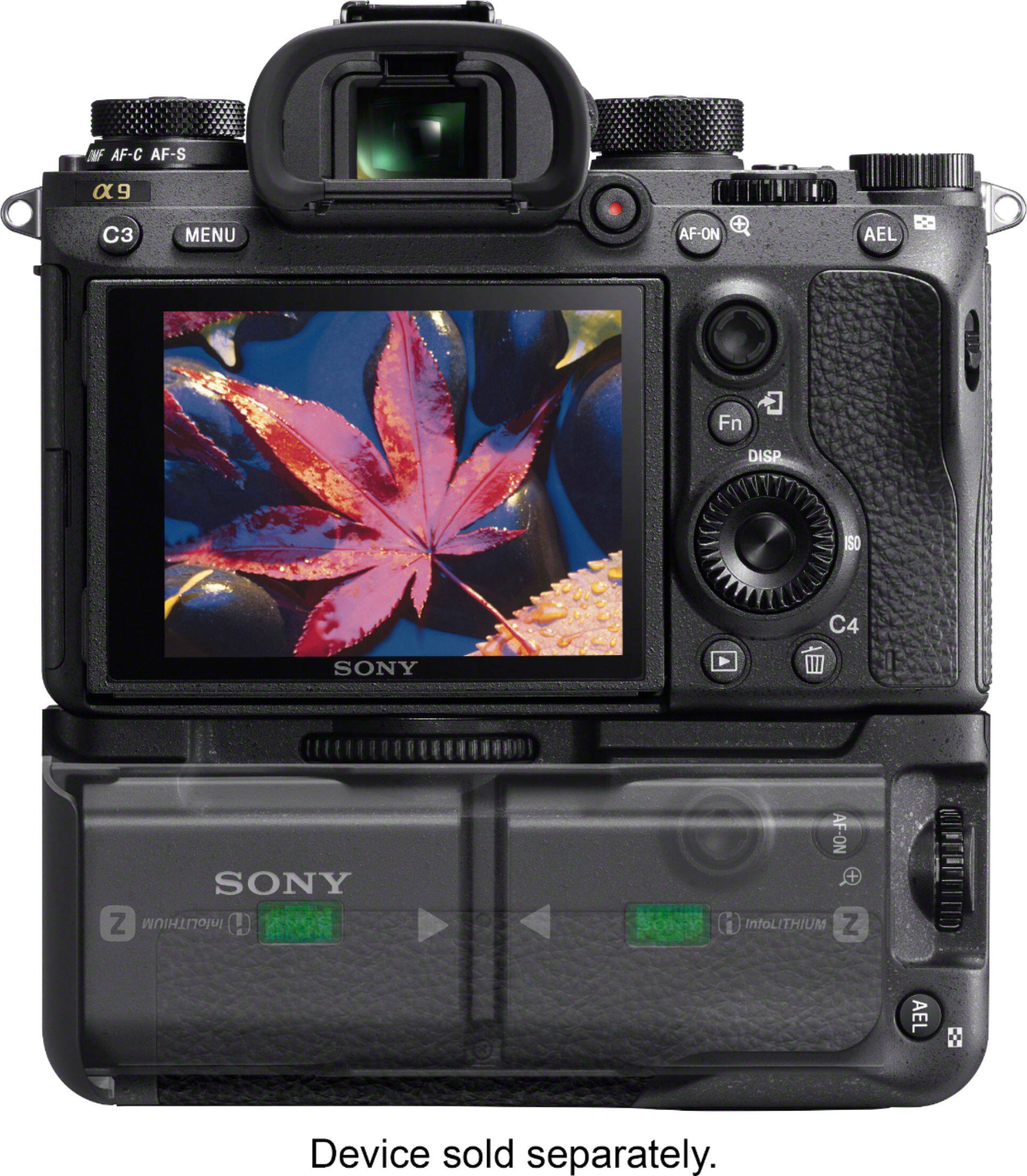 media item thumbnail