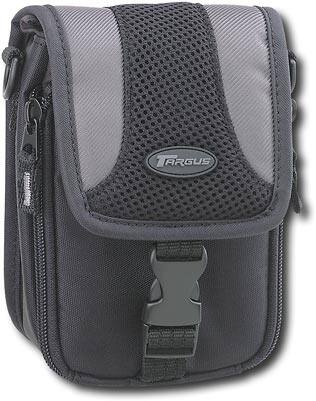 Best Buy: Targus Carrying Case for Camera, DBUC02