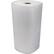 Angle. Weston - 11" x 50' Vacuum Sealer Bags Roll - Transparent.