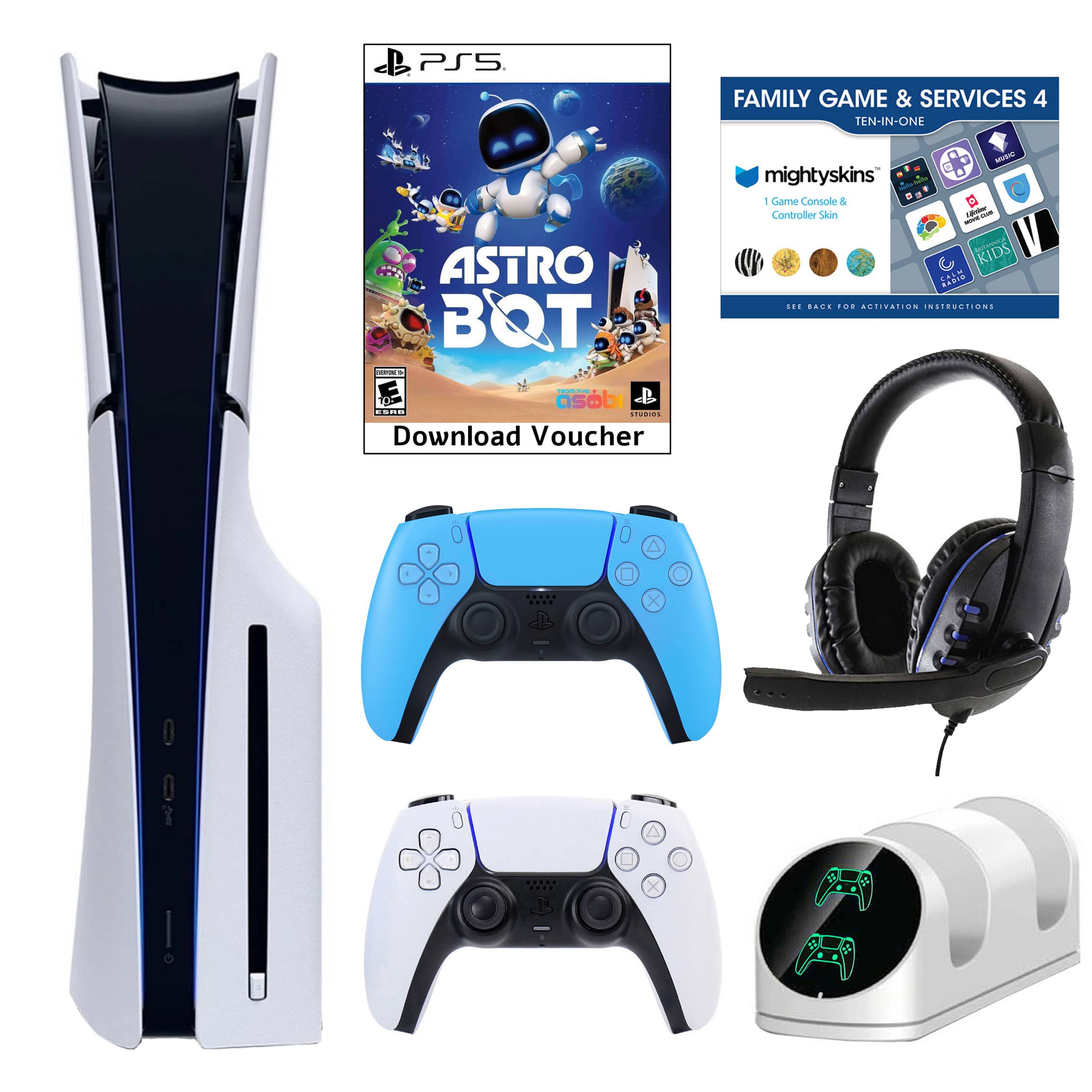 PS5 Family Game & Services 4 - Astro Bot: QOT - asbi. . . . . . . . . . . . . . . . . . . . . . . . . . . . . . . . . . . . . . . . . . . . . . . . . . . . . . . . . . . . . . . . . . . . . . . . . . . . . . . . . . . . . . . . . . . . . . . . . . . . . . . . . . . . . . . . . . . . . . . . . . . . . . . . . . . . . . . . . . . . . . . . . . . . . . . . . . . . . . . . . . . . . . . . . . . . . . . . . . . . . . . . . . . . . . . . . . . . . . . . . . . . . . . . . . . . . . . . . . . . . . . . . . . . . . . . . . . . . . . . . . . . . . . . . . . . . . . . . . . . . . . . . . . . . . . . . . . . . . . . . . . . . . . . . . . . . . . . . . . . . . . . . . . . . . . . . . . . . . . . . . . . . . . . . . . . . . . . . . . . . . . . . . . . . . . . . . . . . . . . . . . . . . . . . . . . . . . . . . . . . . . . . . . . . . . . . . . . . . . . . . . . . . . . . . . . . . . . . . . . . . . . . . . . . . . . . . . . . . . . . . . . . . . . . . . . . . . . . . . . . . . . . . . . . . . . . . . . . . . . . . . . . . . . . . . . . .