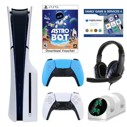 PS5 Family Game & Services 4 - Astro Bot: QOT - asbi. . . . . . . . . . . . . . . . . . . . . . . . . . . . . . . . . . . . . . . . . . . . . . . . . . . . . . . . . . . . . . . . . . . . . . . . . . . . . . . . . . . . . . . . . . . . . . . . . . . . . . . . . . . . . . . . . . . . . . . . . . . . . . . . . . . . . . . . . . . . . . . . . . . . . . . . . . . . . . . . . . . . . . . . . . . . . . . . . . . . . . . . . . . . . . . . . . . . . . . . . . . . . . . . . . . . . . . . . . . . . . . . . . . . . . . . . . . . . . . . . . . . . . . . . . . . . . . . . . . . . . . . . . . . . . . . . . . . . . . . . . . . . . . . . . . . . . . . . . . . . . . . . . . . . . . . . . . . . . . . . . . . . . . . . . . . . . . . . . . . . . . . . . . . . . . . . . . . . . . . . . . . . . . . . . . . . . . . . . . . . . . . . . . . . . . . . . . . . . . . . . . . . . . . . . . . . . . . . . . . . . . . . . . . . . . . . . . . . . . . . . . . . . . . . . . . . . . . . . . . . . . . . . . . . . . . . . . . . . . . . . . . . . . . . . . . . .
