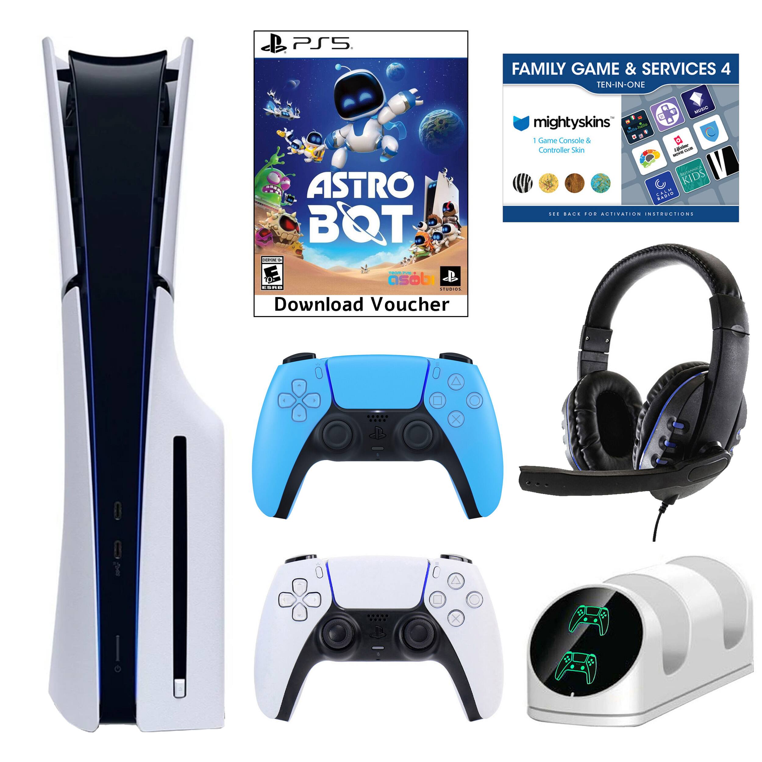 PS5 Family Game & Services 4 - Astro Bot: QOT - asbi. . . . . . . . . . . . . . . . . . . . . . . . . . . . . . . . . . . . . . . . . . . . . . . . . . . . . . . . . . . . . . . . . . . . . . . . . . . . . . . . . . . . . . . . . . . . . . . . . . . . . . . . . . . . . . . . . . . . . . . . . . . . . . . . . . . . . . . . . . . . . . . . . . . . . . . . . . . . . . . . . . . . . . . . . . . . . . . . . . . . . . . . . . . . . . . . . . . . . . . . . . . . . . . . . . . . . . . . . . . . . . . . . . . . . . . . . . . . . . . . . . . . . . . . . . . . . . . . . . . . . . . . . . . . . . . . . . . . . . . . . . . . . . . . . . . . . . . . . . . . . . . . . . . . . . . . . . . . . . . . . . . . . . . . . . . . . . . . . . . . . . . . . . . . . . . . . . . . . . . . . . . . . . . . . . . . . . . . . . . . . . . . . . . . . . . . . . . . . . . . . . . . . . . . . . . . . . . . . . . . . . . . . . . . . . . . . . . . . . . . . . . . . . . . . . . . . . . . . . . . . . . . . . . . . . . . . . . . . . . . . . . . . . . . . . . . . .