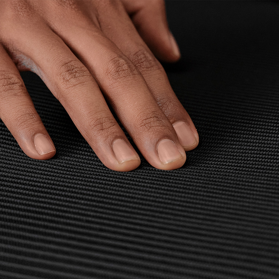 Back. Autonomous - ErgoChair Ultra 2 Ergonomic Office Chair Without Headrest - Dover Gray.