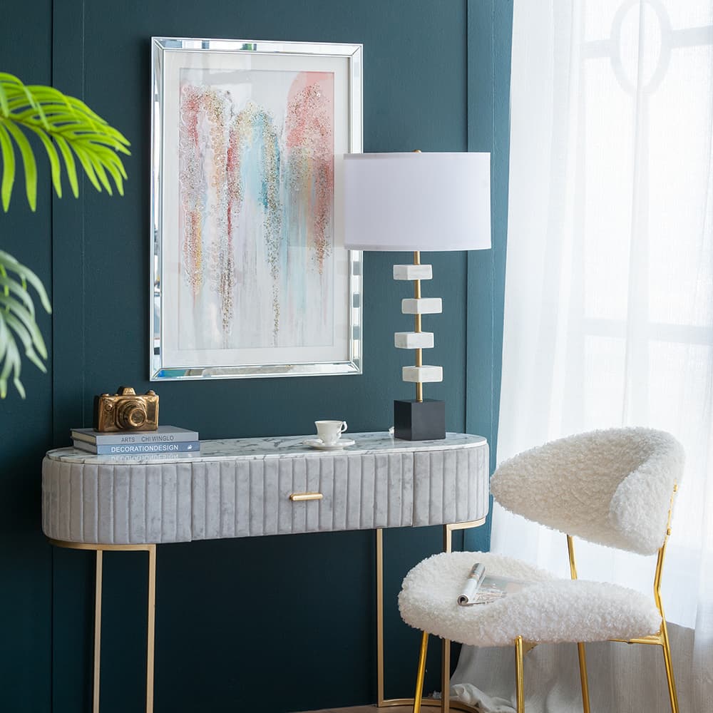 AATS CHI WINGLO DECORATIONDESIGN