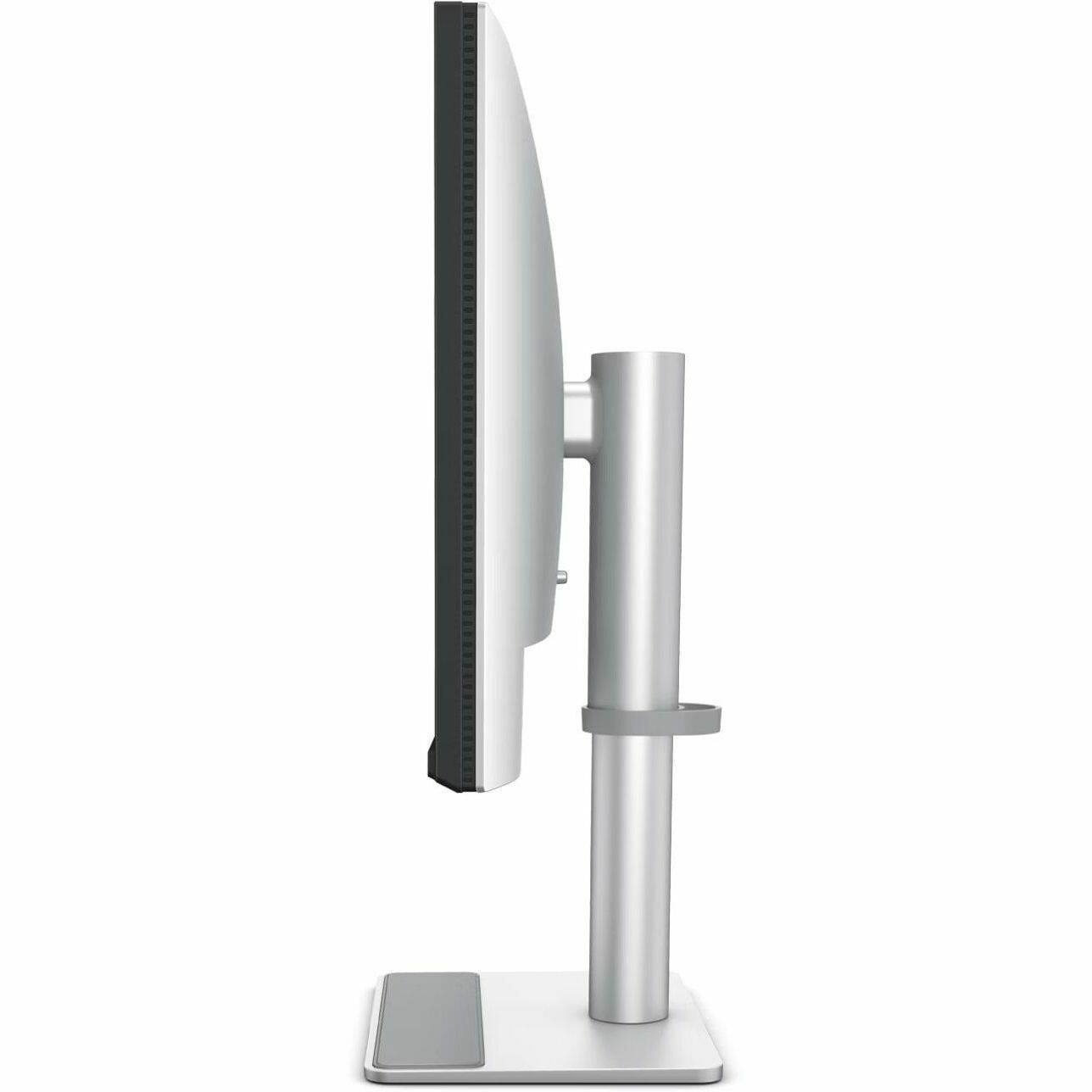 Alt View 8. BenQ - BenQ MA270UP 27" Class 4K UHD LED Monitor - 16:9 - 27" Viewable - In-plane Switching (IPS) Technology - LED Backlight - Black.